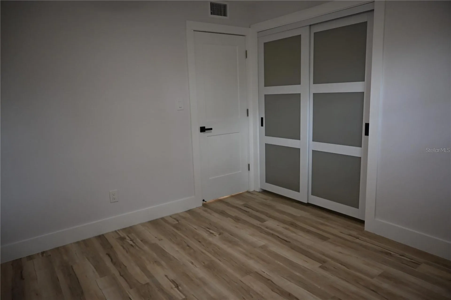 8609 Driftwood Drive Tampa FL 33615
