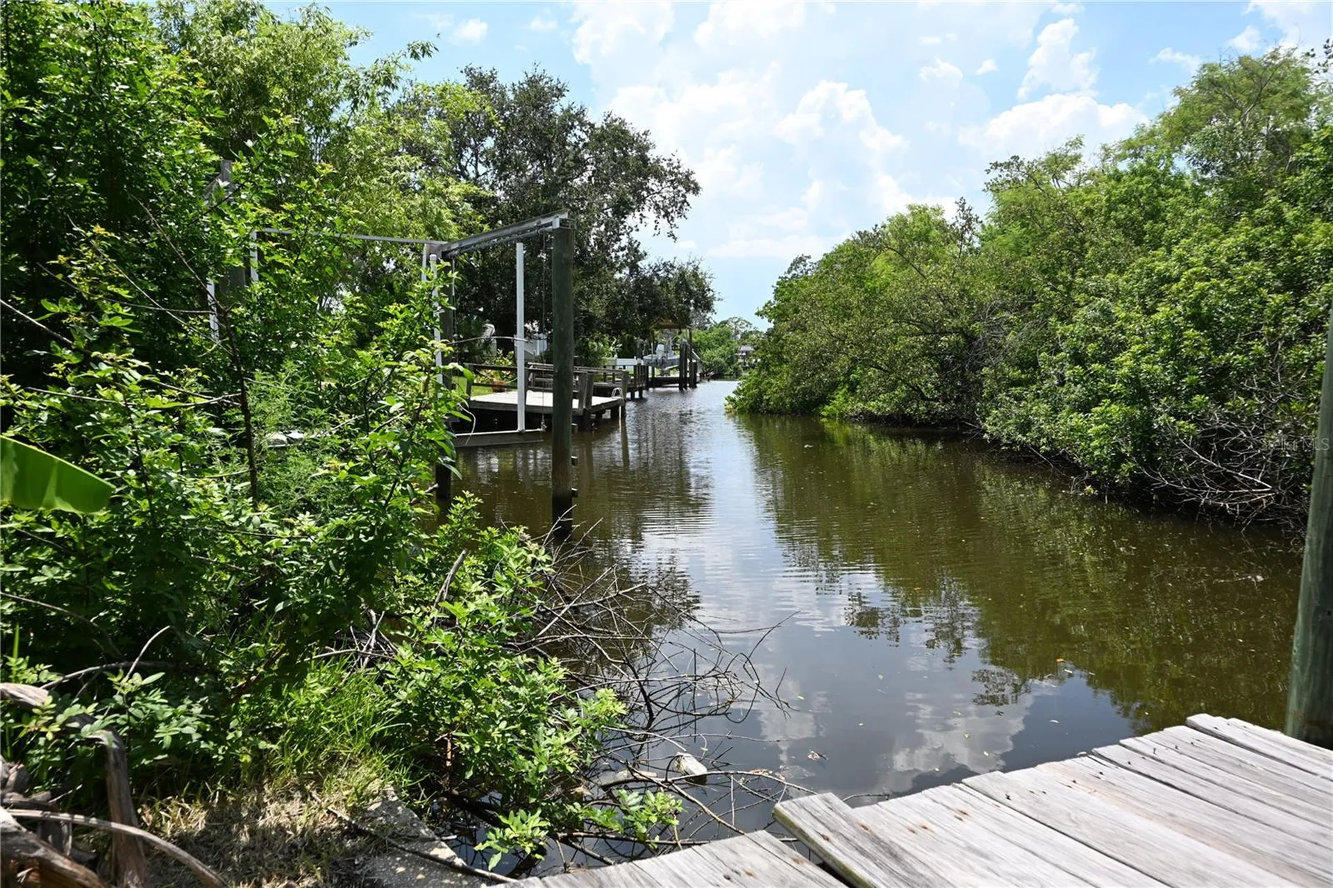 8609 Driftwood Drive Tampa FL 33615