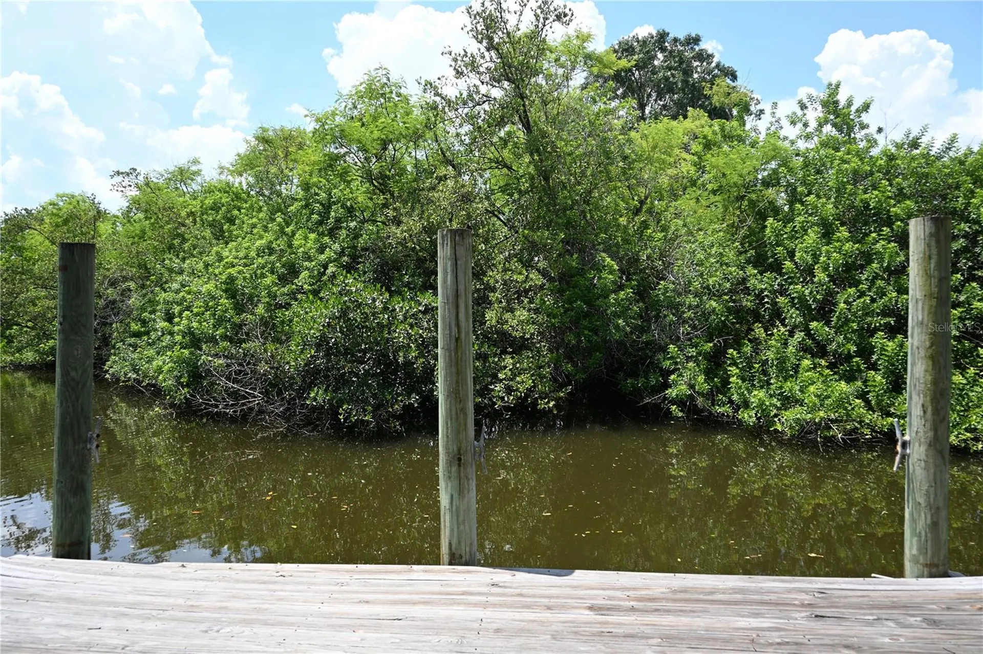 8609 Driftwood Drive Tampa FL 33615