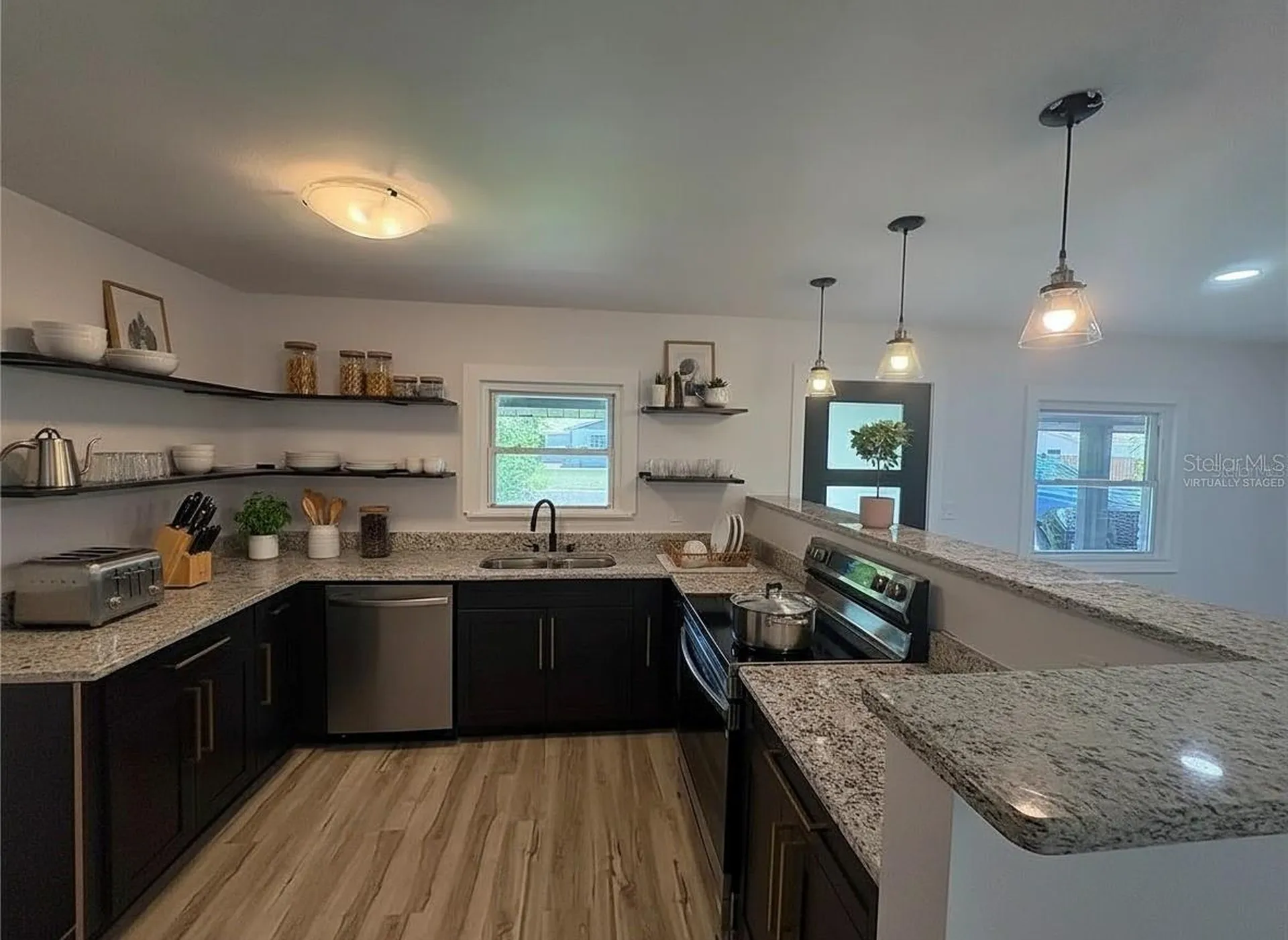 8609 Driftwood Drive Tampa FL 33615