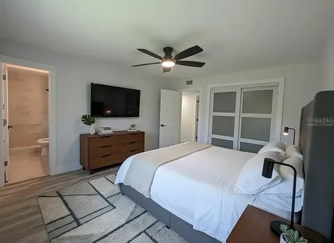 8609 Driftwood Drive Tampa FL 33615