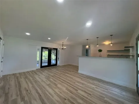 8609 Driftwood Drive Tampa FL 33615