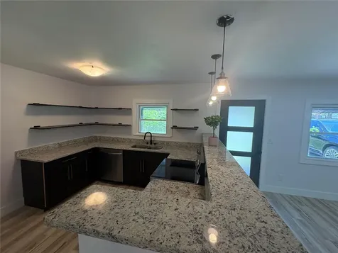 8609 Driftwood Drive Tampa FL 33615