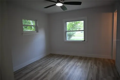8609 Driftwood Drive Tampa FL 33615
