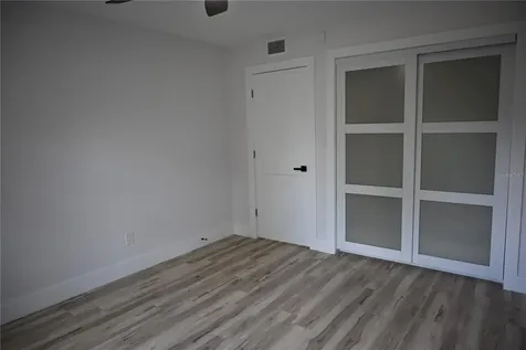 8609 Driftwood Drive Tampa FL 33615