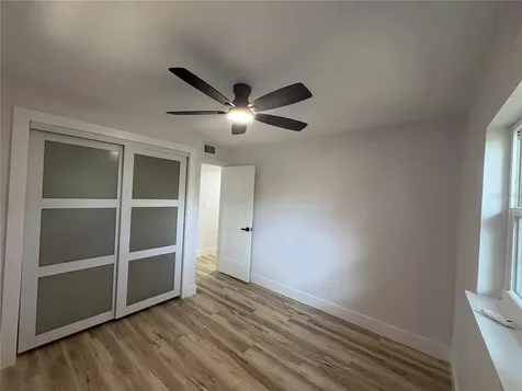 8609 Driftwood Drive Tampa FL 33615