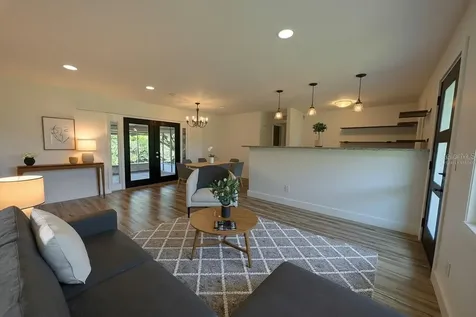 8609 Driftwood Drive Tampa FL 33615