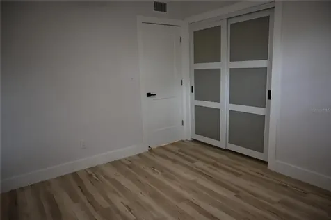 8609 Driftwood Drive Tampa FL 33615