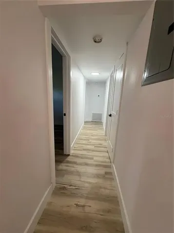 8609 Driftwood Drive Tampa FL 33615