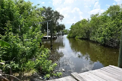 8609 Driftwood Drive Tampa FL 33615