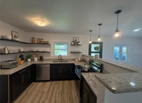 8609 Driftwood Drive Tampa FL 33615