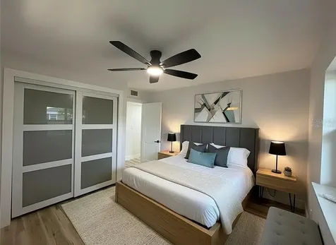 8609 Driftwood Drive Tampa FL 33615