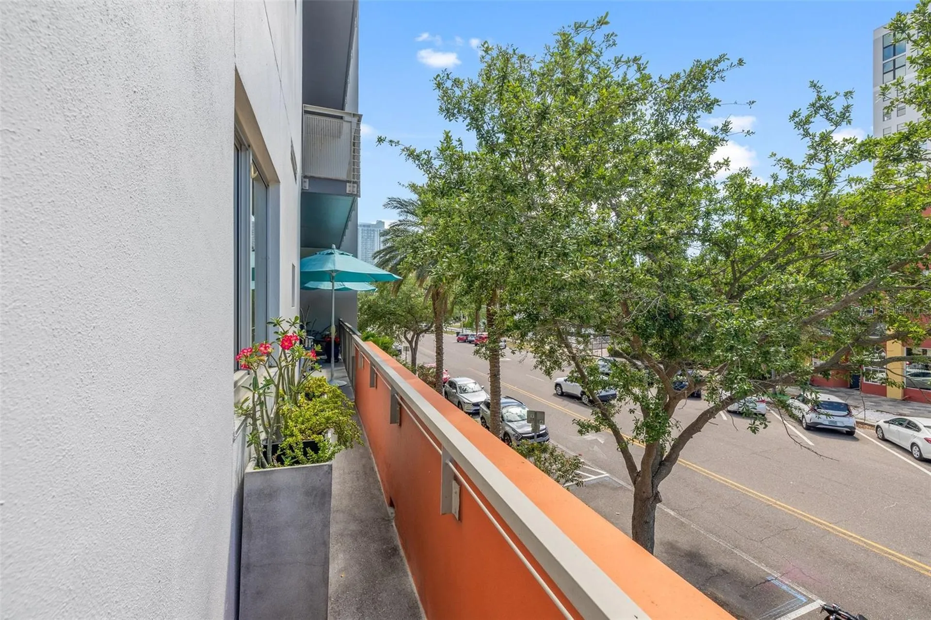 475 2nd Street N St Petersburg FL 33701