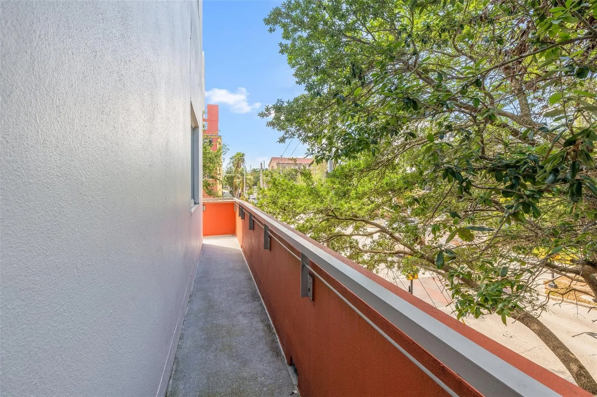 475 2nd Street N St Petersburg FL 33701