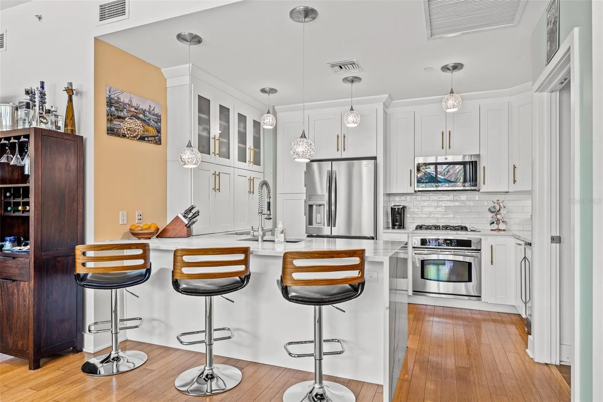 475 2nd Street N St Petersburg FL 33701