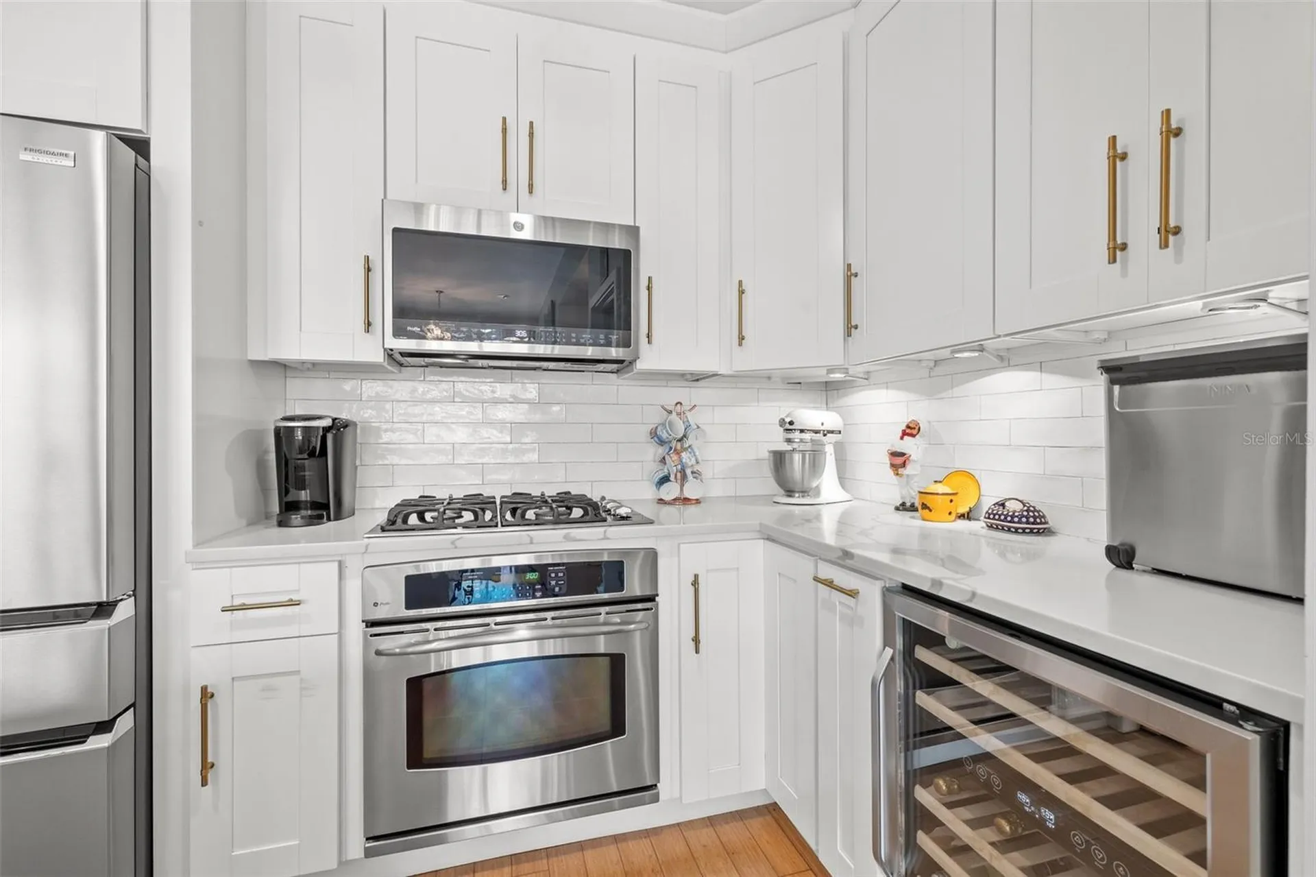 475 2nd Street N St Petersburg FL 33701