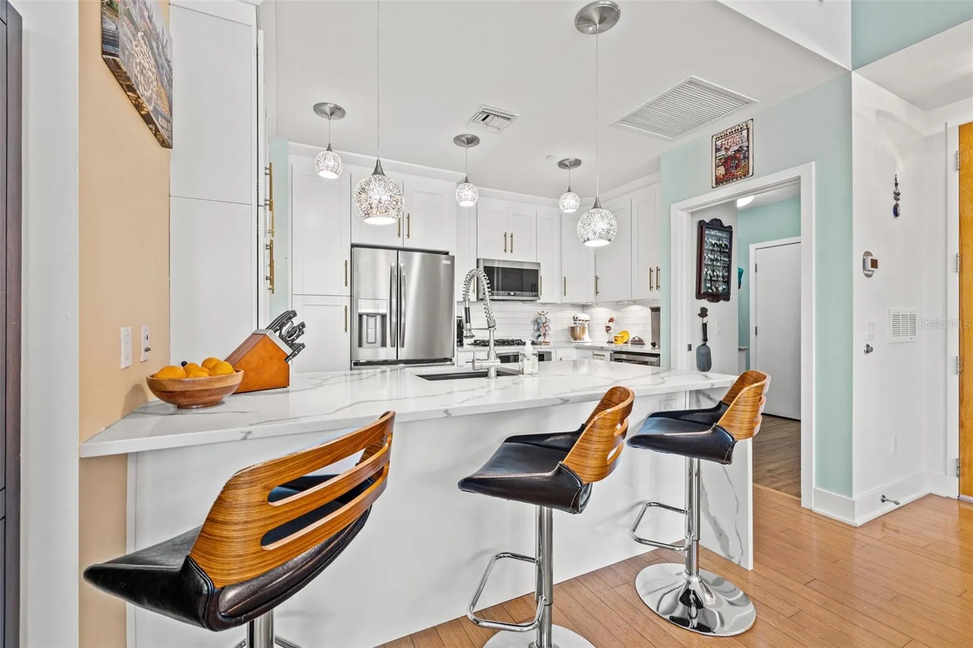 475 2nd Street N St Petersburg FL 33701