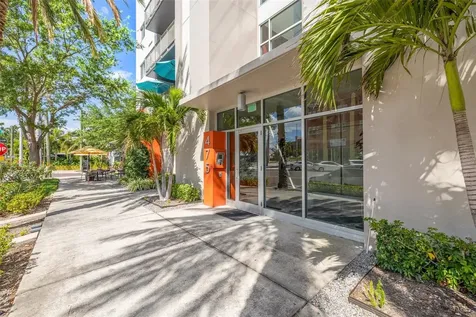 475 2nd Street N St Petersburg FL 33701