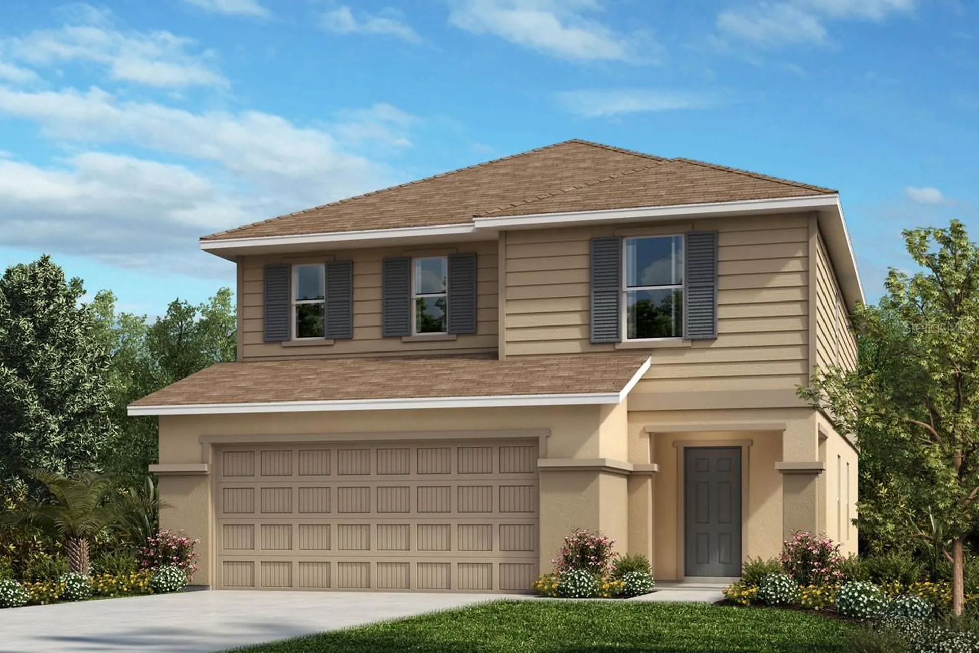 12789 Willabrand Pike Hudson FL 34669
