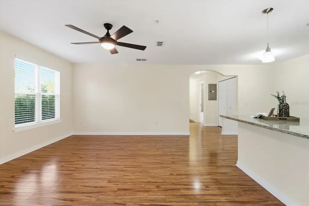 5041 Royal Palms Way New Port Richey FL 34652