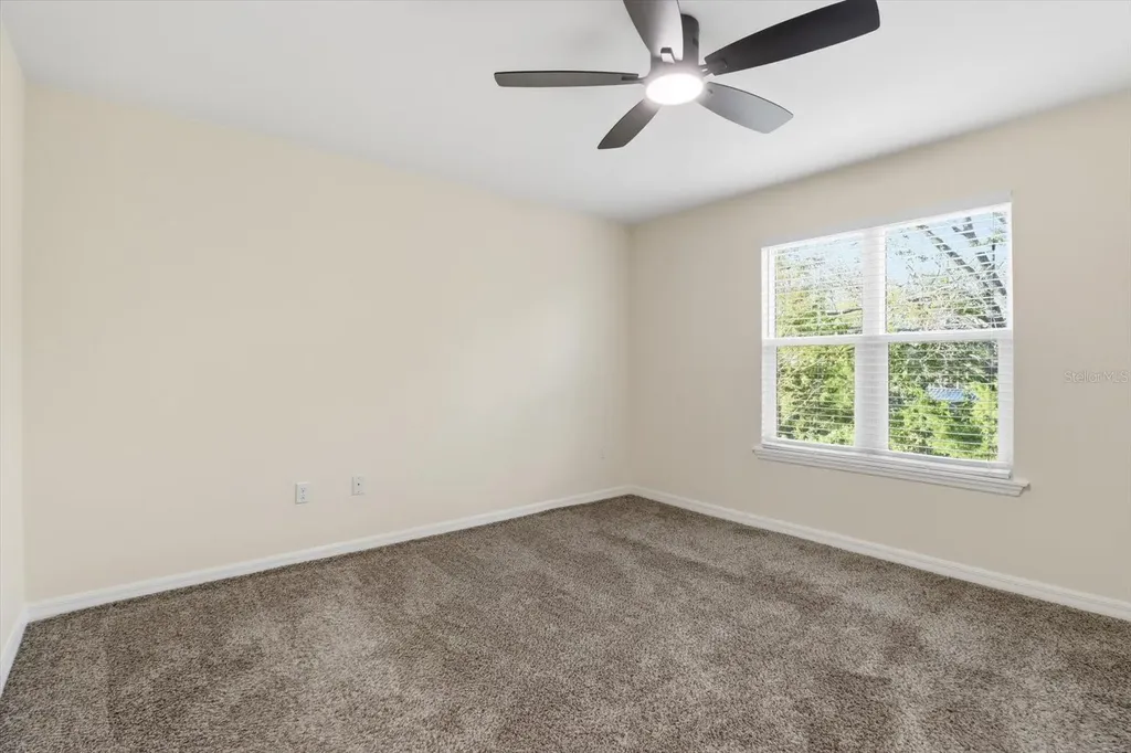 5041 Royal Palms Way New Port Richey FL 34652