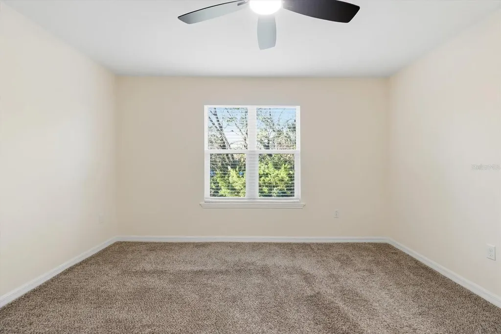 5041 Royal Palms Way New Port Richey FL 34652