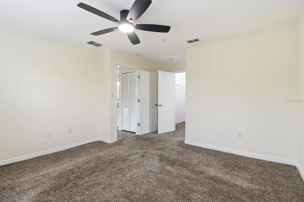 5041 Royal Palms Way New Port Richey FL 34652