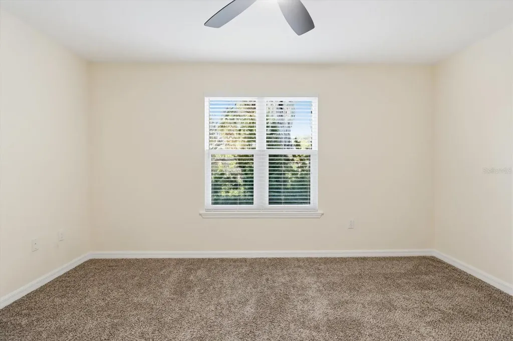 5041 Royal Palms Way New Port Richey FL 34652