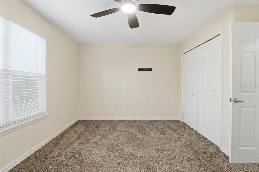 5041 Royal Palms Way New Port Richey FL 34652