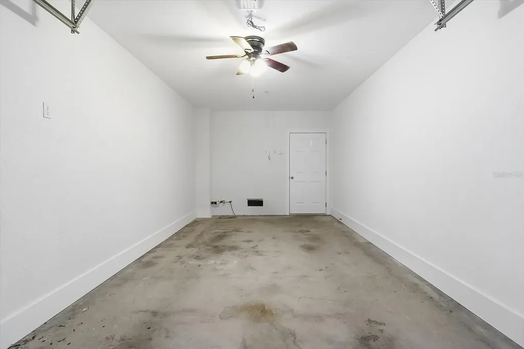 5041 Royal Palms Way New Port Richey FL 34652