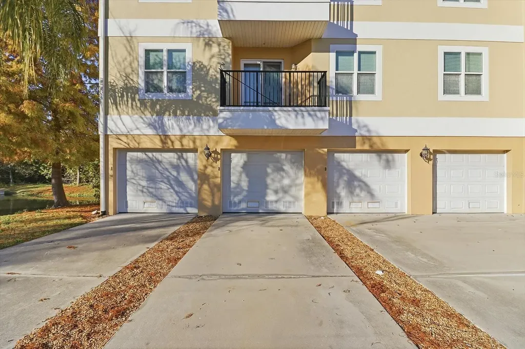 5041 Royal Palms Way New Port Richey FL 34652