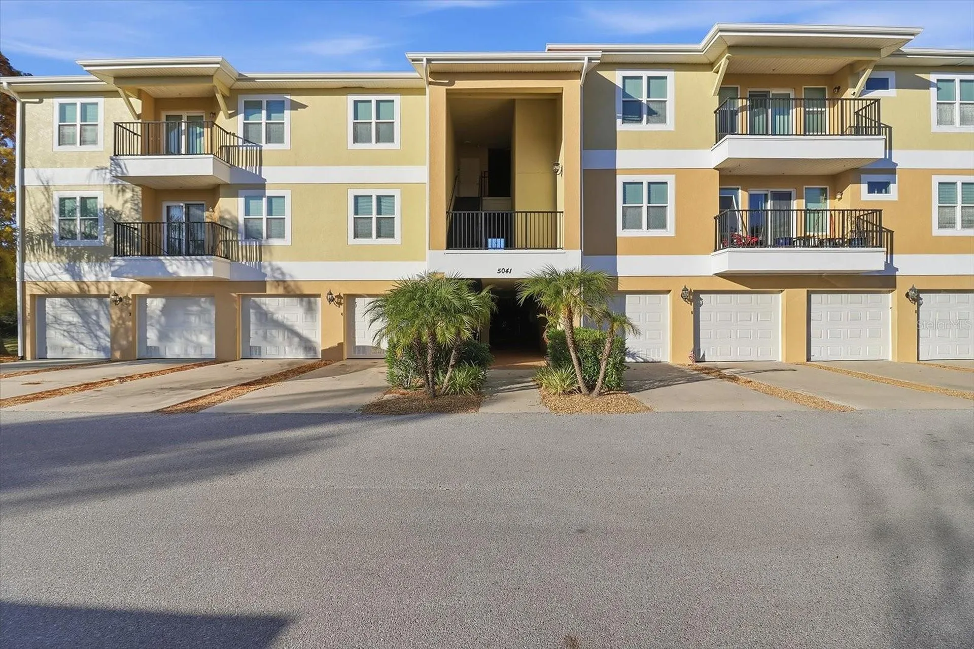 5041 Royal Palms Way New Port Richey FL 34652