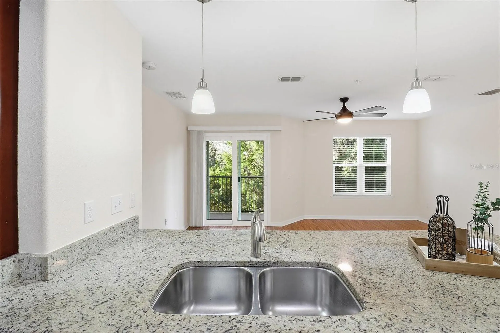 5041 Royal Palms Way New Port Richey FL 34652