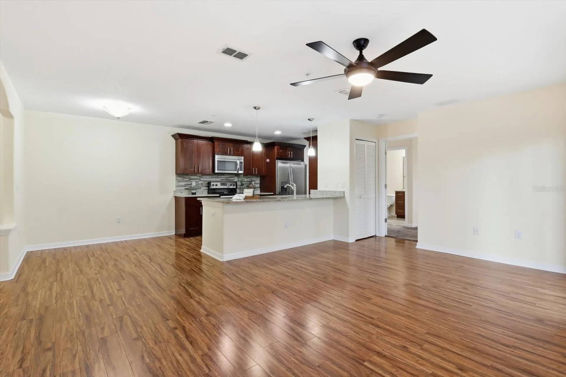 5041 Royal Palms Way New Port Richey FL 34652