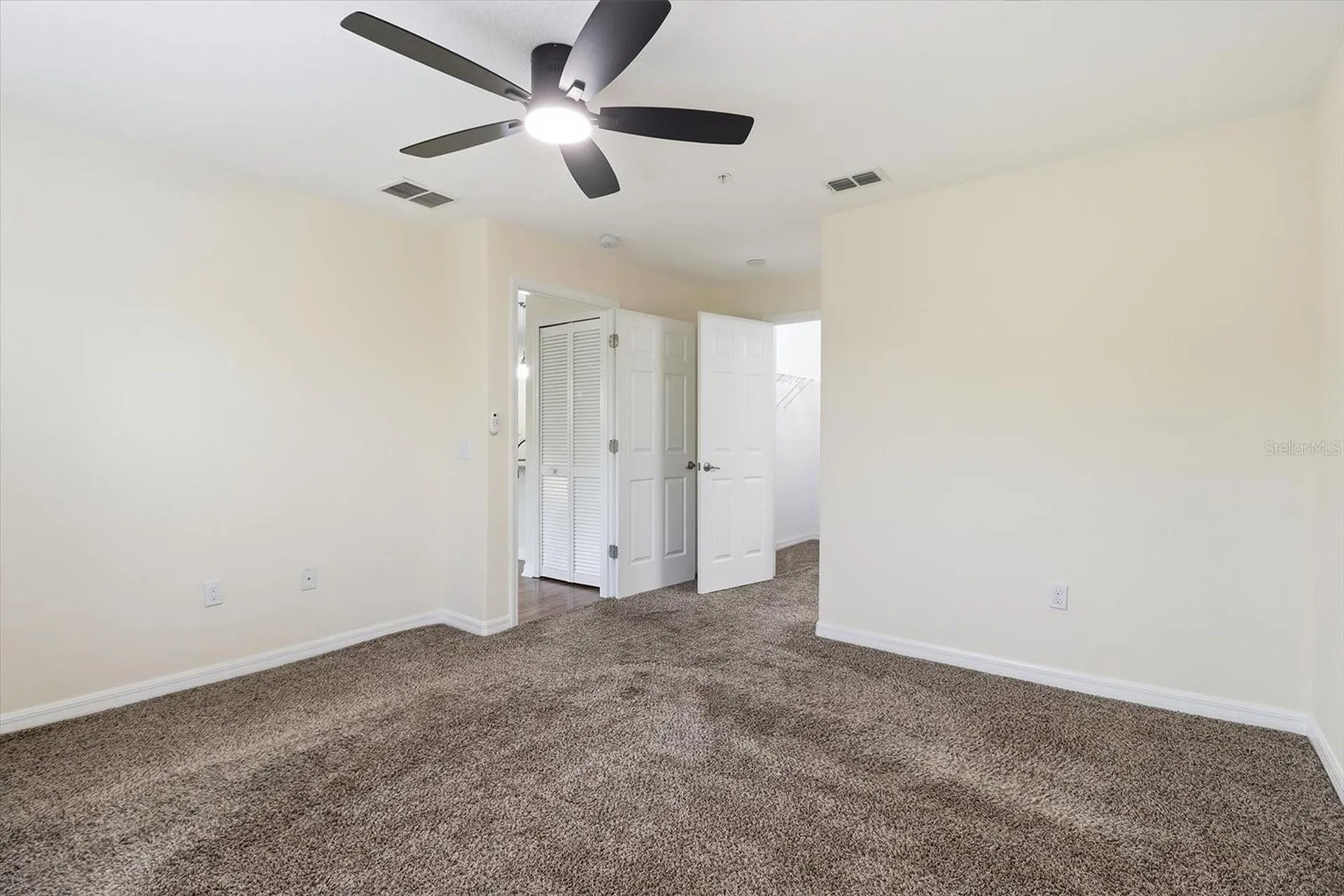 5041 Royal Palms Way New Port Richey FL 34652