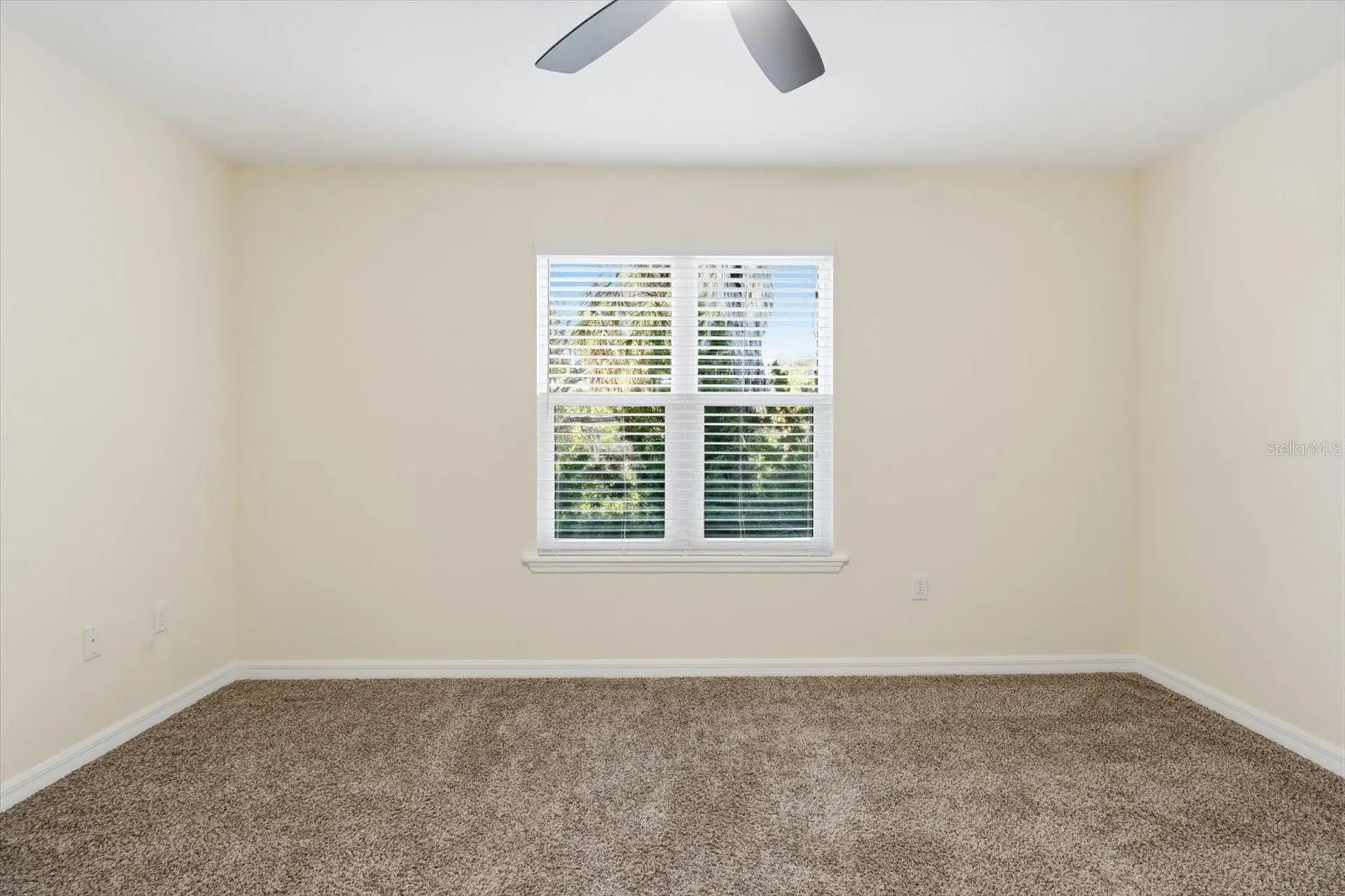 5041 Royal Palms Way New Port Richey FL 34652