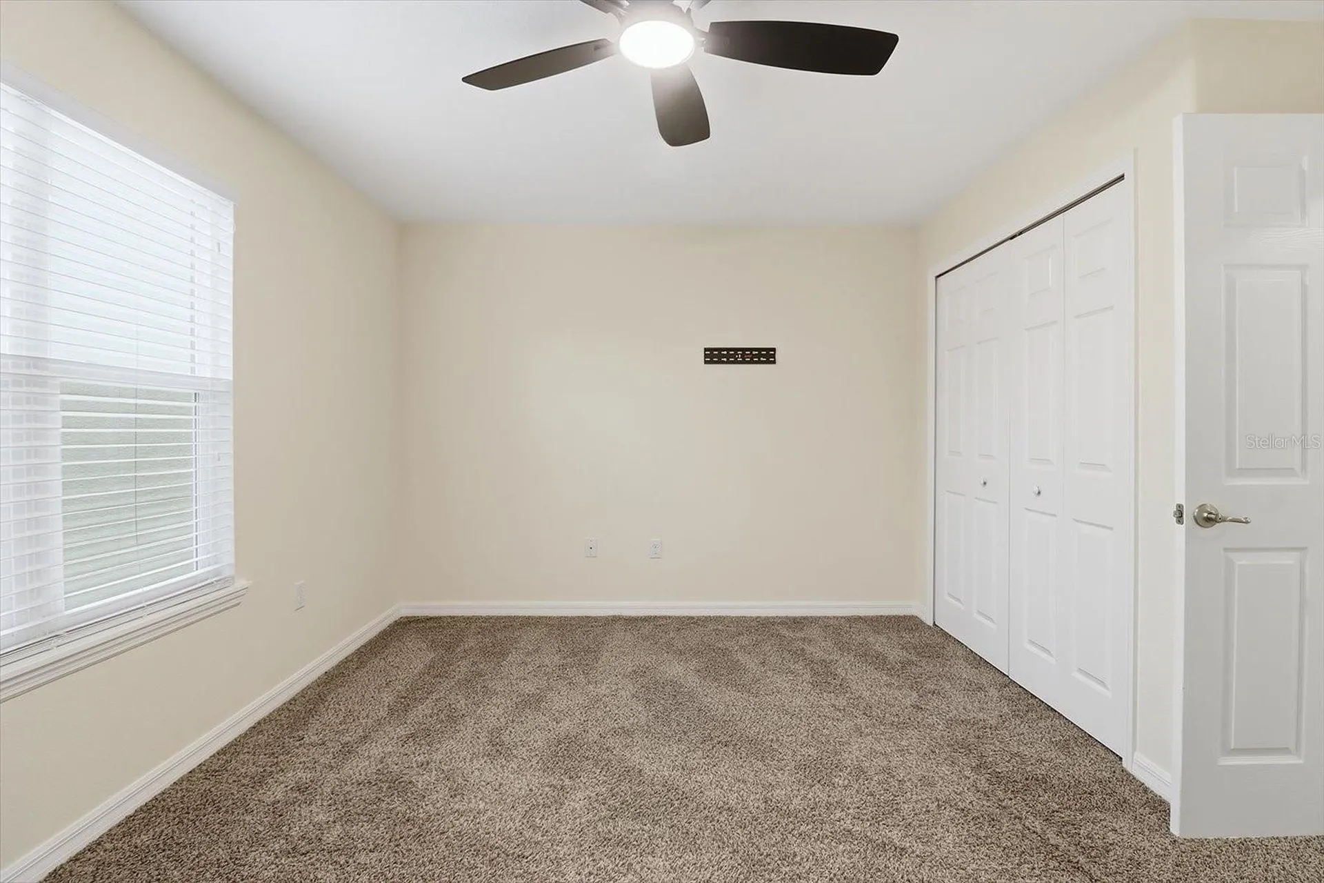 5041 Royal Palms Way New Port Richey FL 34652