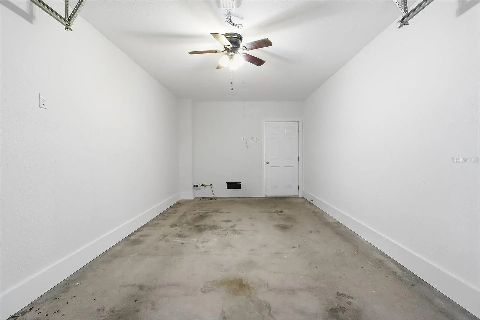 5041 Royal Palms Way New Port Richey FL 34652