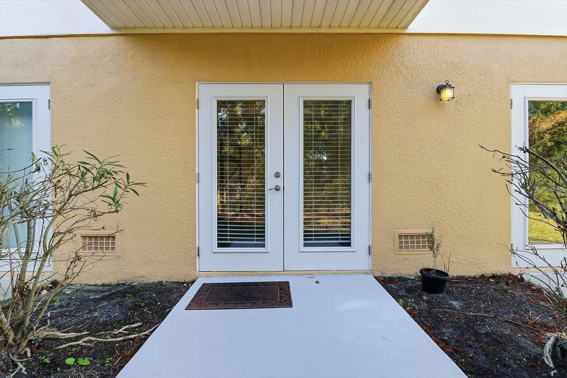 5041 Royal Palms Way New Port Richey FL 34652