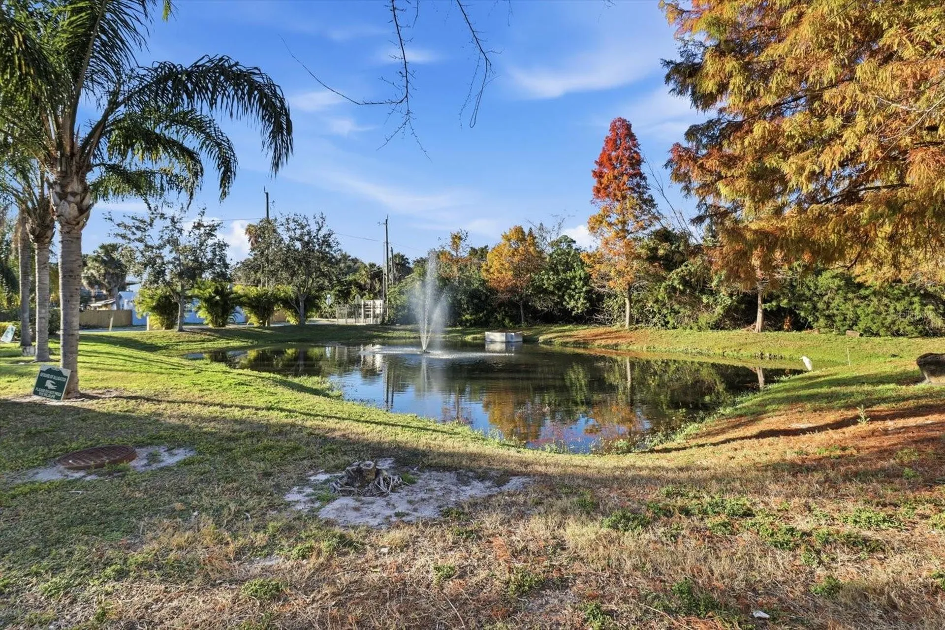 5041 Royal Palms Way New Port Richey FL 34652