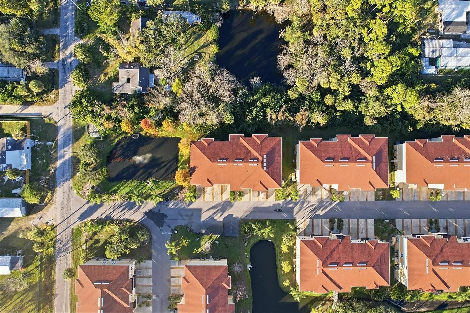 5041 Royal Palms Way New Port Richey FL 34652
