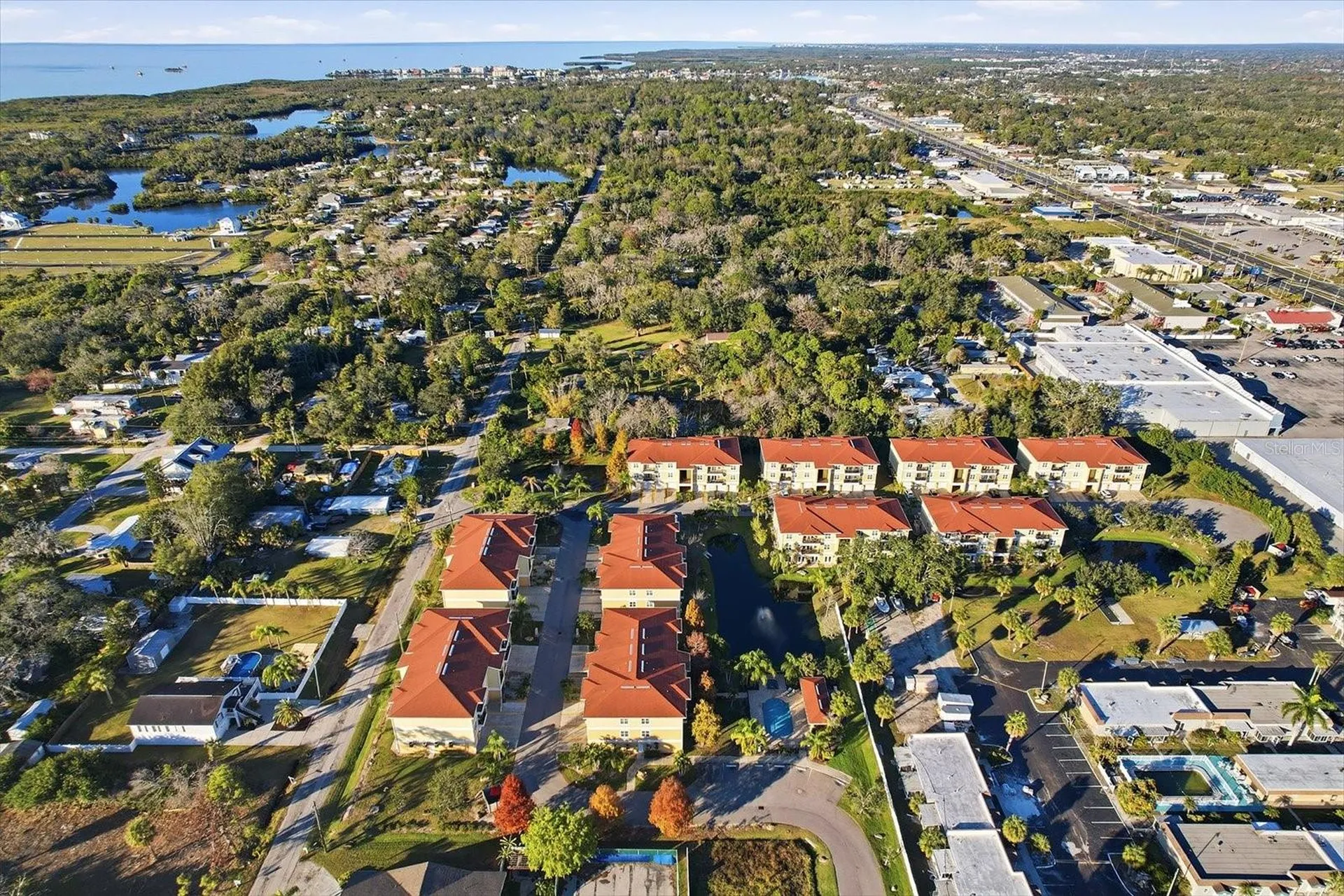 5041 Royal Palms Way New Port Richey FL 34652