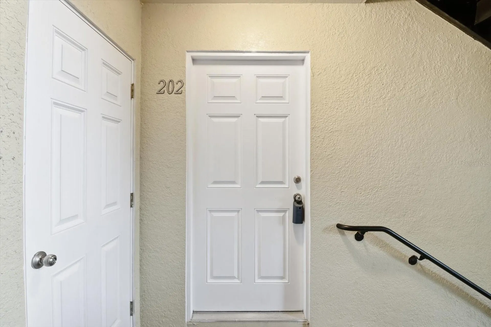 5041 Royal Palms Way New Port Richey FL 34652