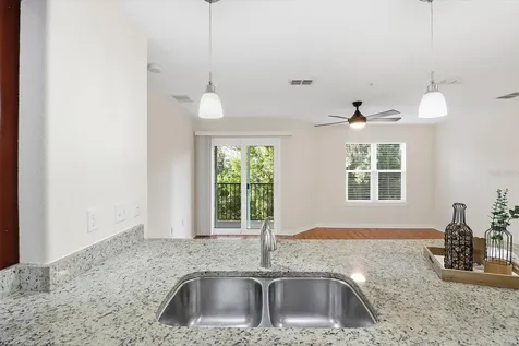 5041 Royal Palms Way New Port Richey FL 34652