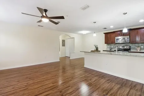 5041 Royal Palms Way New Port Richey FL 34652