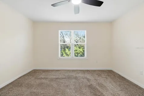 5041 Royal Palms Way New Port Richey FL 34652