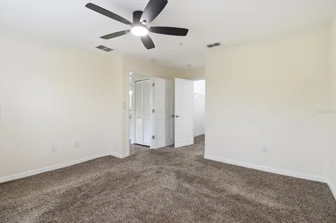 5041 Royal Palms Way New Port Richey FL 34652