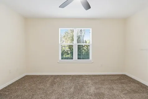 5041 Royal Palms Way New Port Richey FL 34652