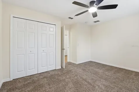 5041 Royal Palms Way New Port Richey FL 34652