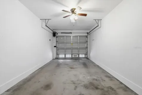 5041 Royal Palms Way New Port Richey FL 34652